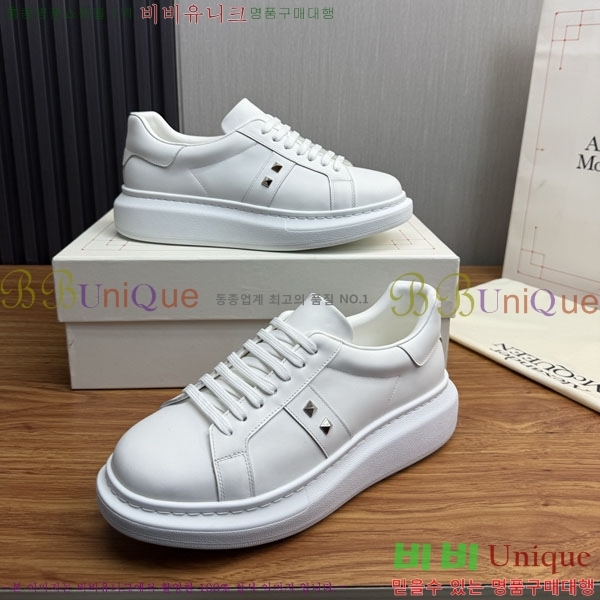 ���� �˷�������� ����Ŀ�� AQ559081-2