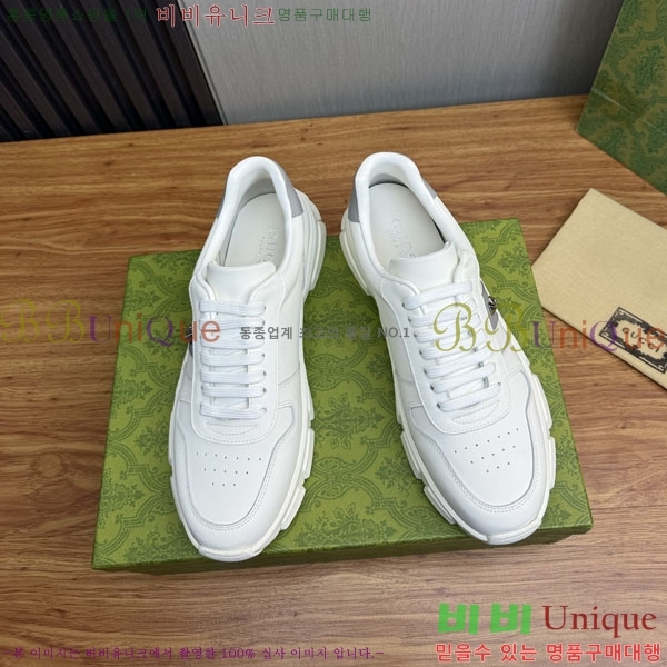 ���� ���� ����Ŀ�� 2G558011