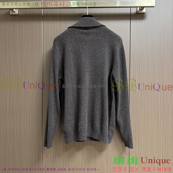 ���� ��**�Ƴ� ������ L177517-3