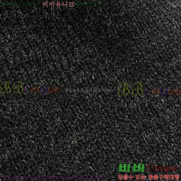 ���� ��**�Ƴ� ������ L177516-2