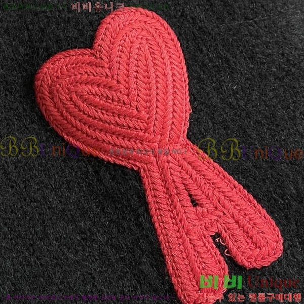 ���� �ƹ� ������ AM352479-2