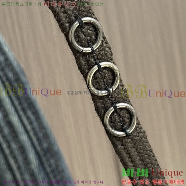 ���� ���װ�����Ÿ ���� BV143701-1