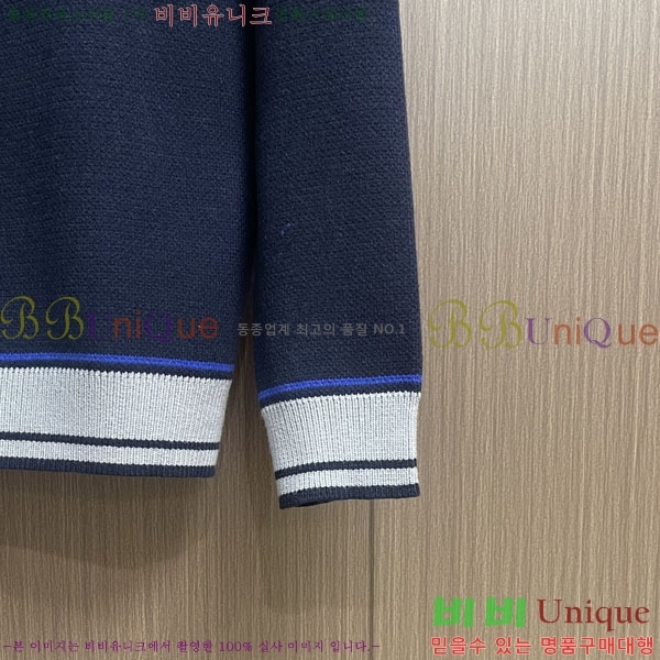 ���� ������ü ������ LV2583689-2