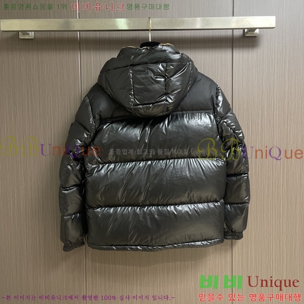 ���� ������ �ٿ� �е� BU154377-1