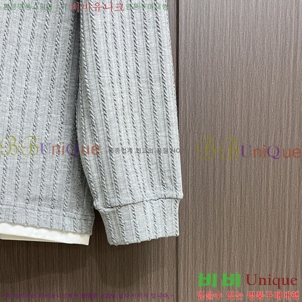 ���� ��**�Ƴ� ���� Ƽ���� LP082447-1