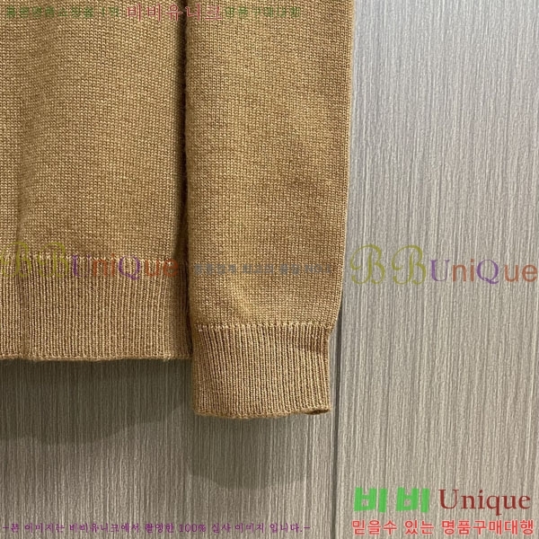 ���� ���װ�����Ÿ ����� BV436130