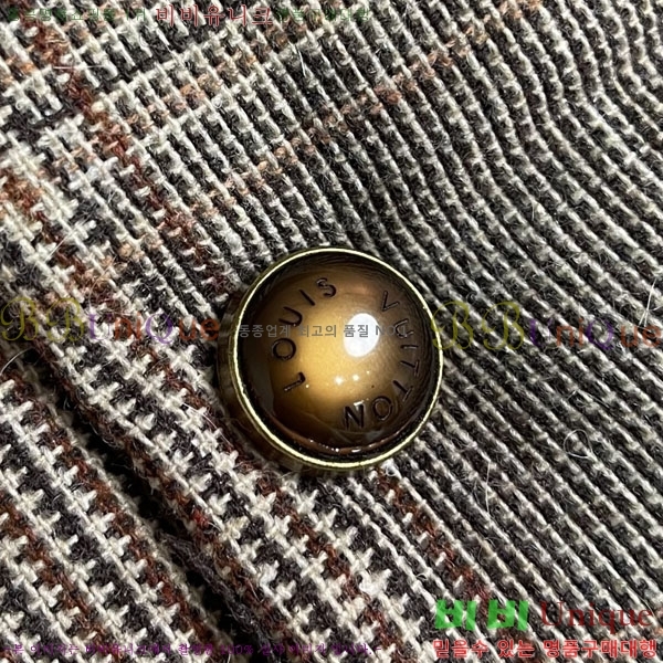 ���� ���̺��� �ٿ� �е� LV587154