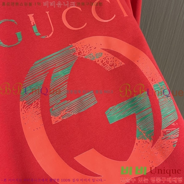 ���� ���� ������ GU134630