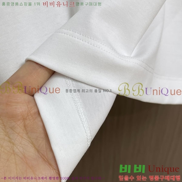 ���� ��� ���� Ƽ���� FD532863-1