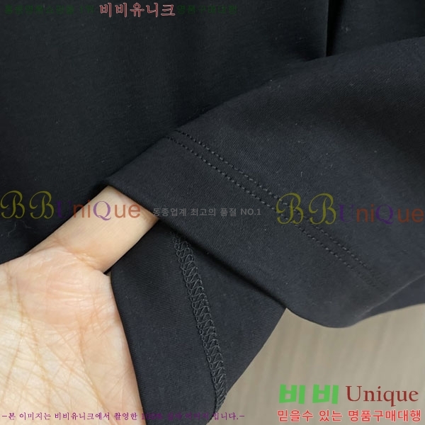 ���� ��**�Ƴ� ���� Ƽ���� LP082447-1