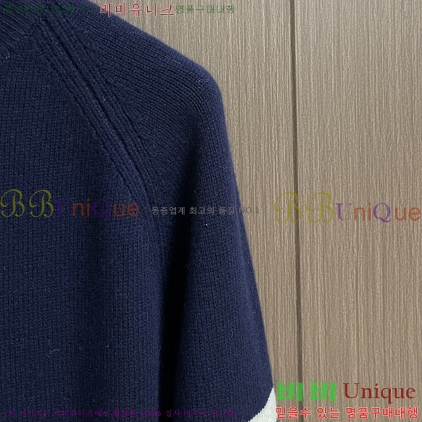 ���� ����� ������ TB986498-3