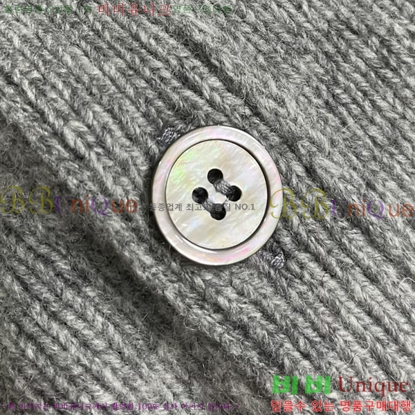 ���� ����� ����� TB587302-2