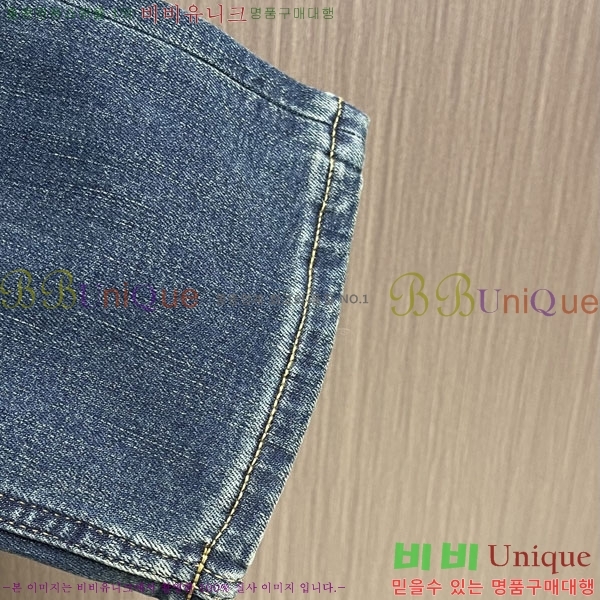 ���� ��� ���� FE6536422