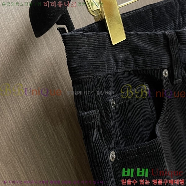 ���� ����� ���� PA4165796