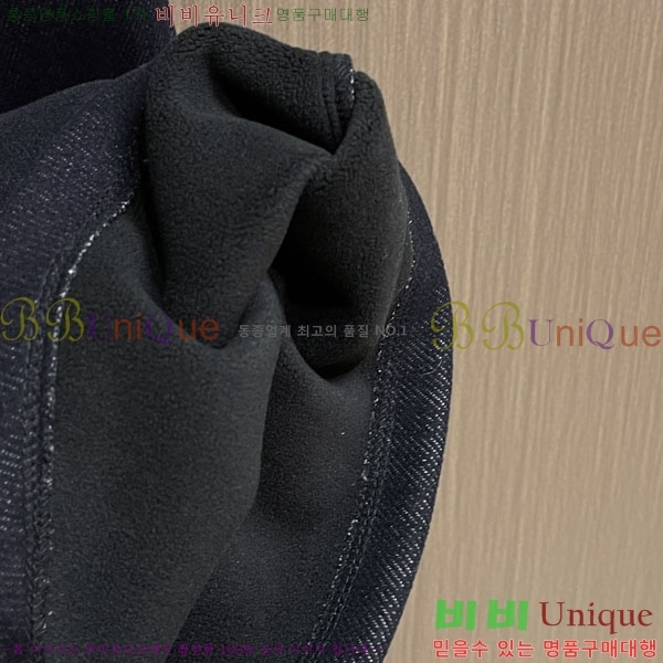 ���� �߷�Ƽ�� ���� V0T135419