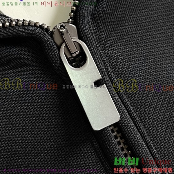 ���� ������ ������ B8452733