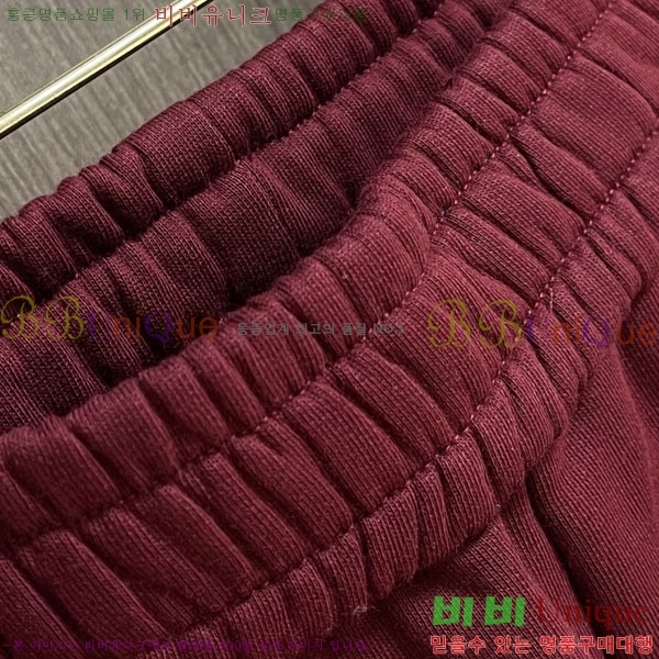 ���� ���� ���� G2863195