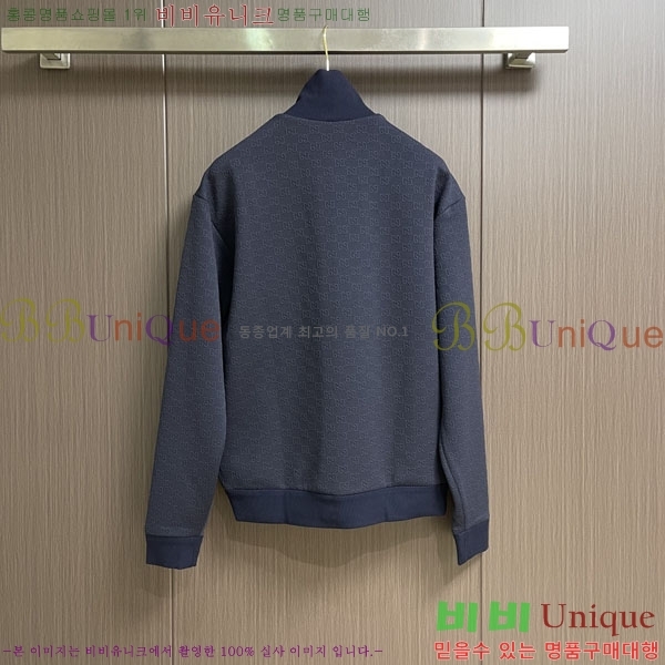 ���� ���� ���� GU51892