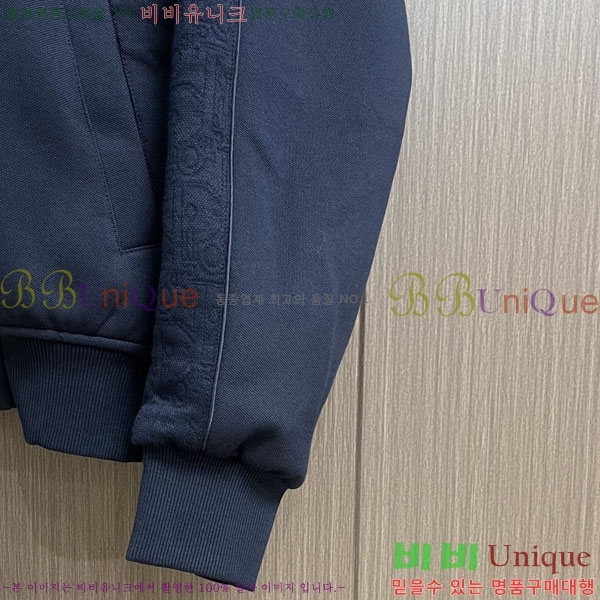 ���� ��� ���� DO57303