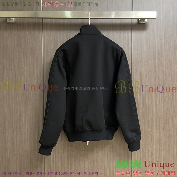 ���� ��� ���� DO57304