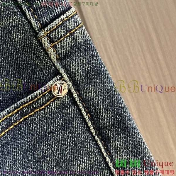 ���� ��**�� ���� MO6143737