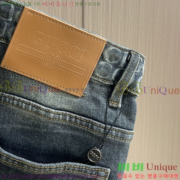 ���� ���� ���� G2863200