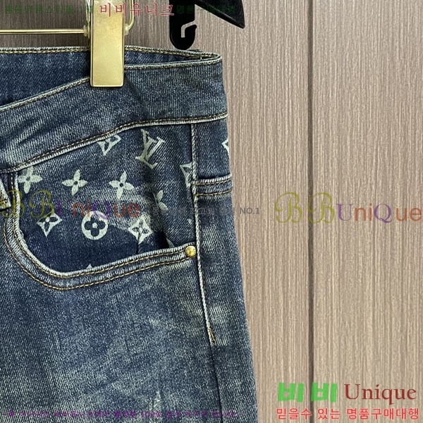 ���� ���̺��� ���� LV4675322