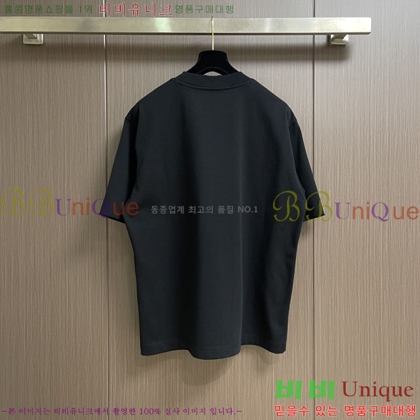 ���� �������������� ���� Ƽ���� MM98318-1