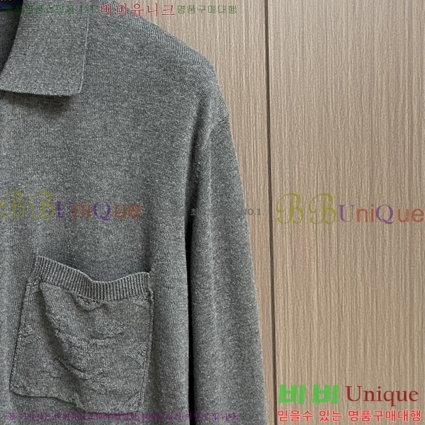 ���� ���̺��� ����� LV1234571