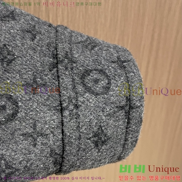 ���� ���̺��� ���� L489821