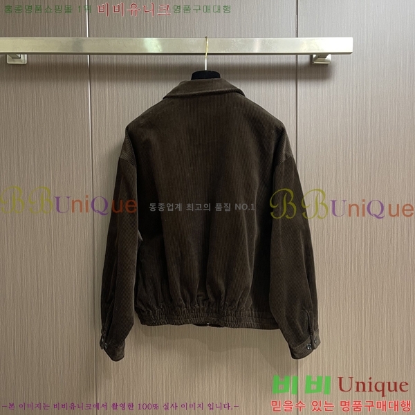 ���� �̿�̿� ���� MIU52347