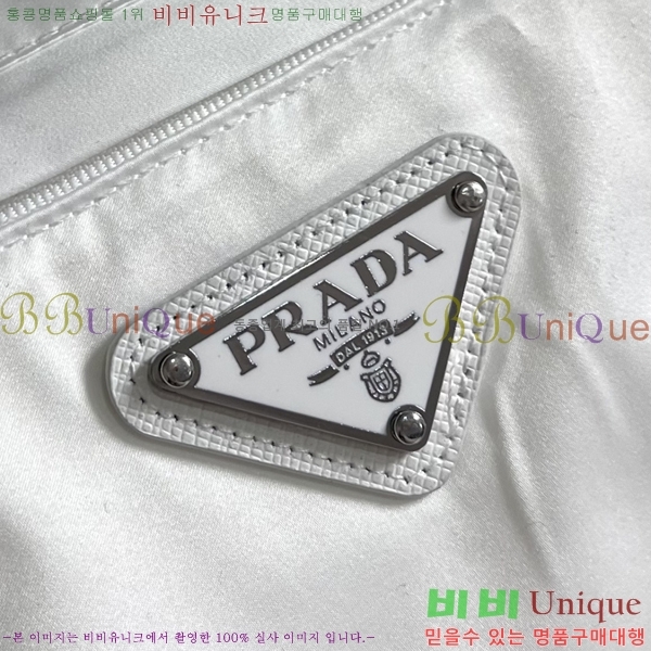 ���� ����� ī�� ���� Ƽ���� P9528223-1