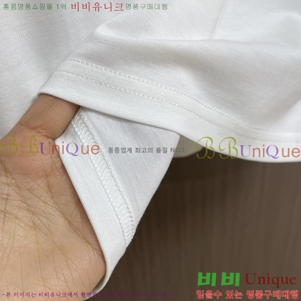 ���� ����� ī�� ���� Ƽ���� P9528223-1