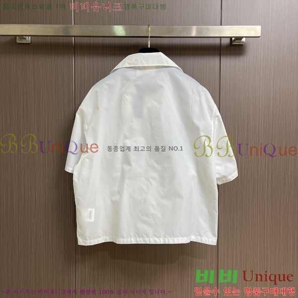 ���� ����� ���� ���� PA8253166-1