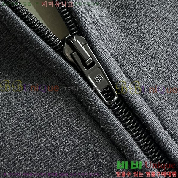 ���� �߷��þư� ���� BL25718