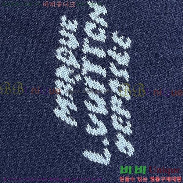 ���� ���̺��� ���� Ƽ���� LV754293