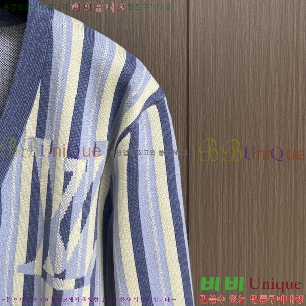 ���� ���̺��� ����� LV1234572