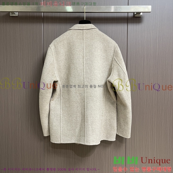 ���� ��**�Ƴ� ���� LP8673670-1