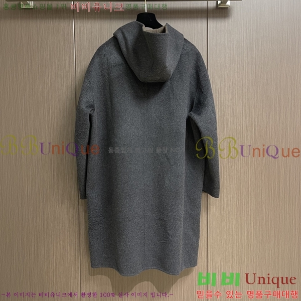 ���� ��**�Ƴ� ��Ʈ LP86733