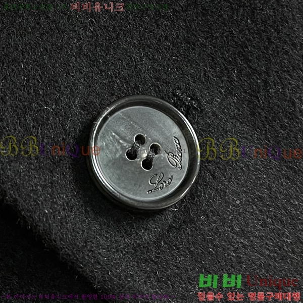 ���� ��**�Ƴ� ��Ʈ LP86732