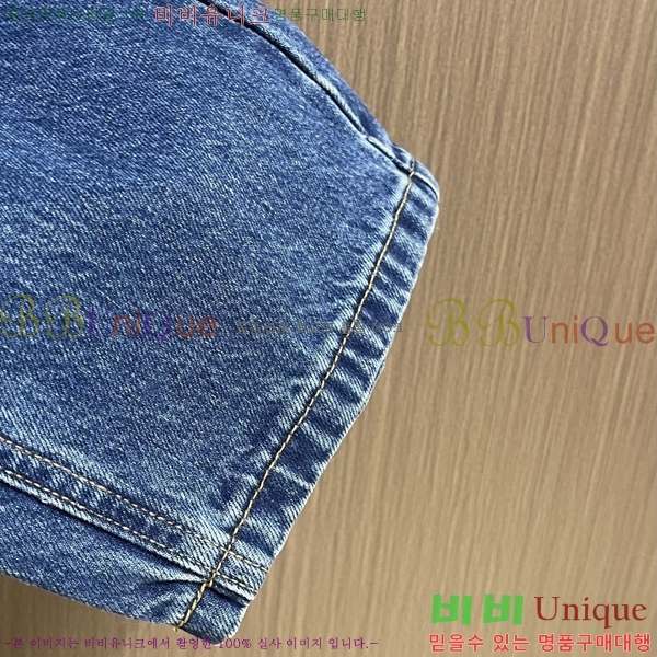 ���� ���� ���� G2872442