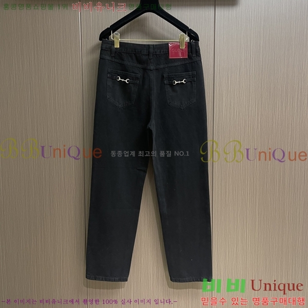 ���� ���� ���� G2872441