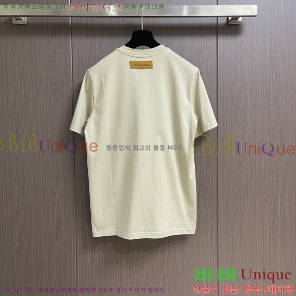 ���� ���̺��� ���� Ƽ���� LV754621-4