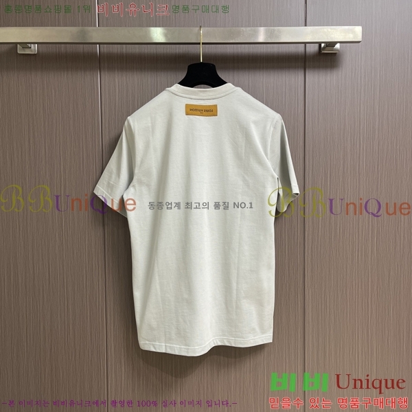 ���� ���̺��� ���� Ƽ���� LV754621-2