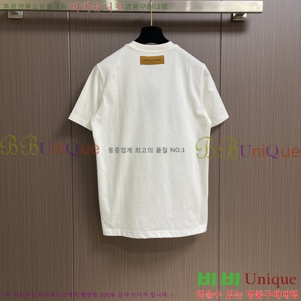 ���� ���̺��� ���� Ƽ���� LV754620-2