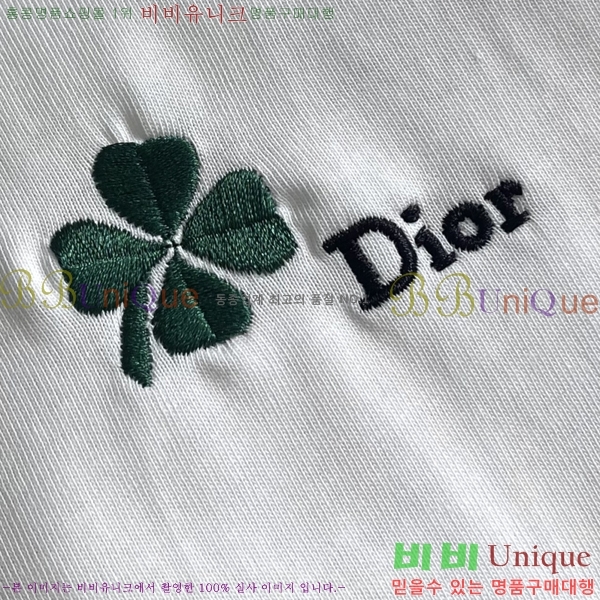 ���� ��� ���� Ƽ���� DO415473-1