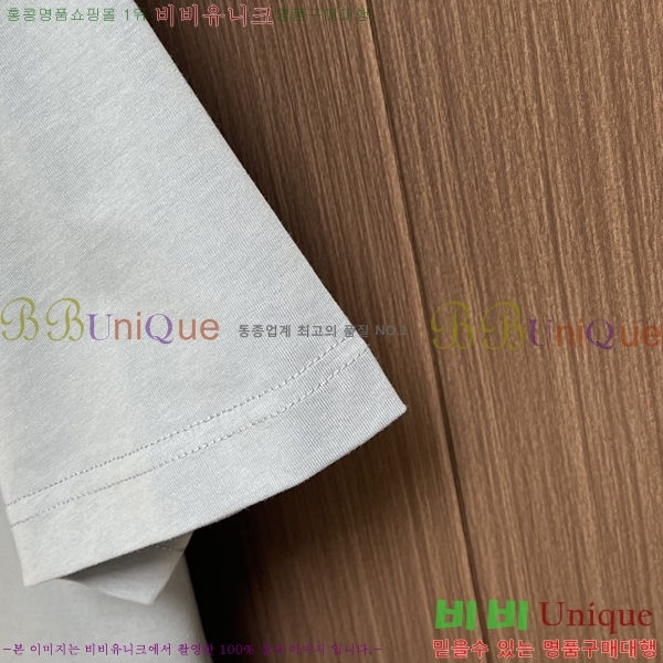 ���� ��� ���� Ƽ���� DO415471