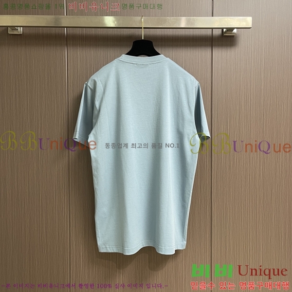 ���� ��� ���� Ƽ���� DO415471