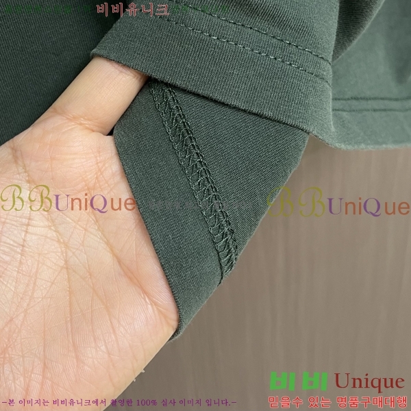 ���� �߷��þư� ���� Ƽ���� BL07801-2