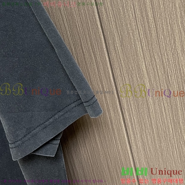 ���� �߷��þư� ���� Ƽ���� BL07801-1